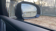 Volvo XC60 2.0 T8 [455] RC PHEV Ultimate Dark 5dr AWD Gtron Estate